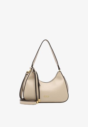 SURI FREY, SURI FREY BEUTEL SFY JUDY - Handtasche - beige