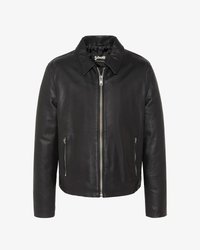 Sélectionné, black