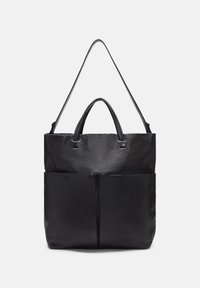 Liebeskind Berlin Shopping Bag - schwarz