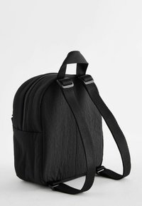 Next Koolikott - black