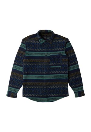 Billabong Pluus - blue