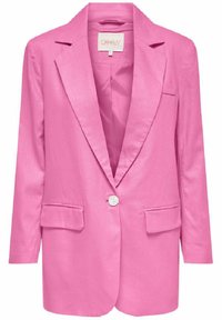 Valimata, fuchsia pink