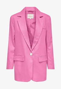 Valimata, fuchsia pink