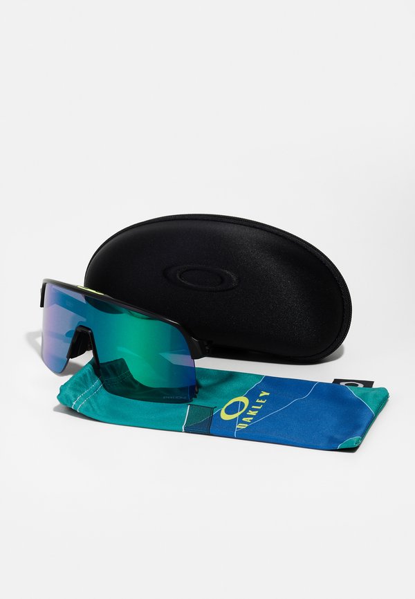 SUTRO LITE UNISEX - Sunglasses3