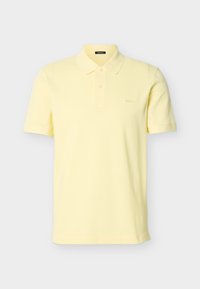 Δεν επιλέχθηκε, light yellow nine