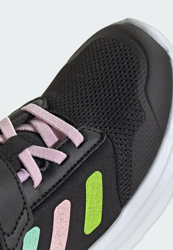 TENSAUR   – Laufschuh Straße