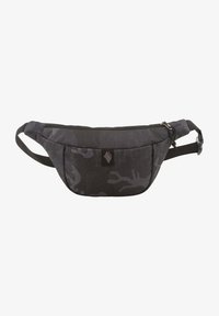 Unausgewählt, forged camo