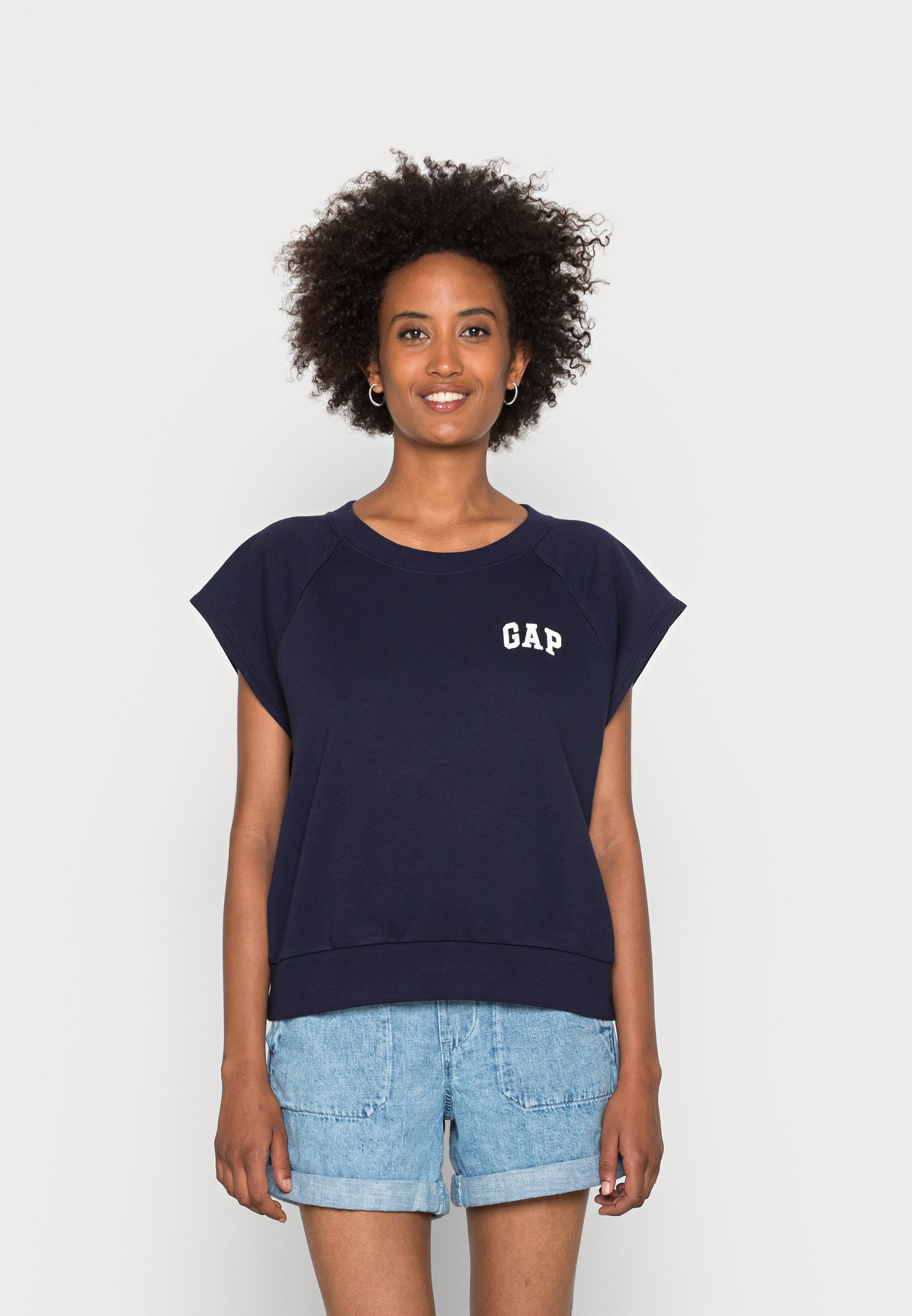 Sudaderas de mujer | Online en Zalando