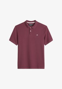 Δεν επιλέχθηκε, acai