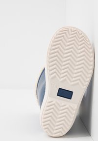 IGOR SPLASH  - Bottes en caoutchouc - jeans