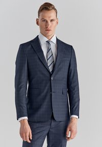 Pako Lorente - Marynarka garniturowa