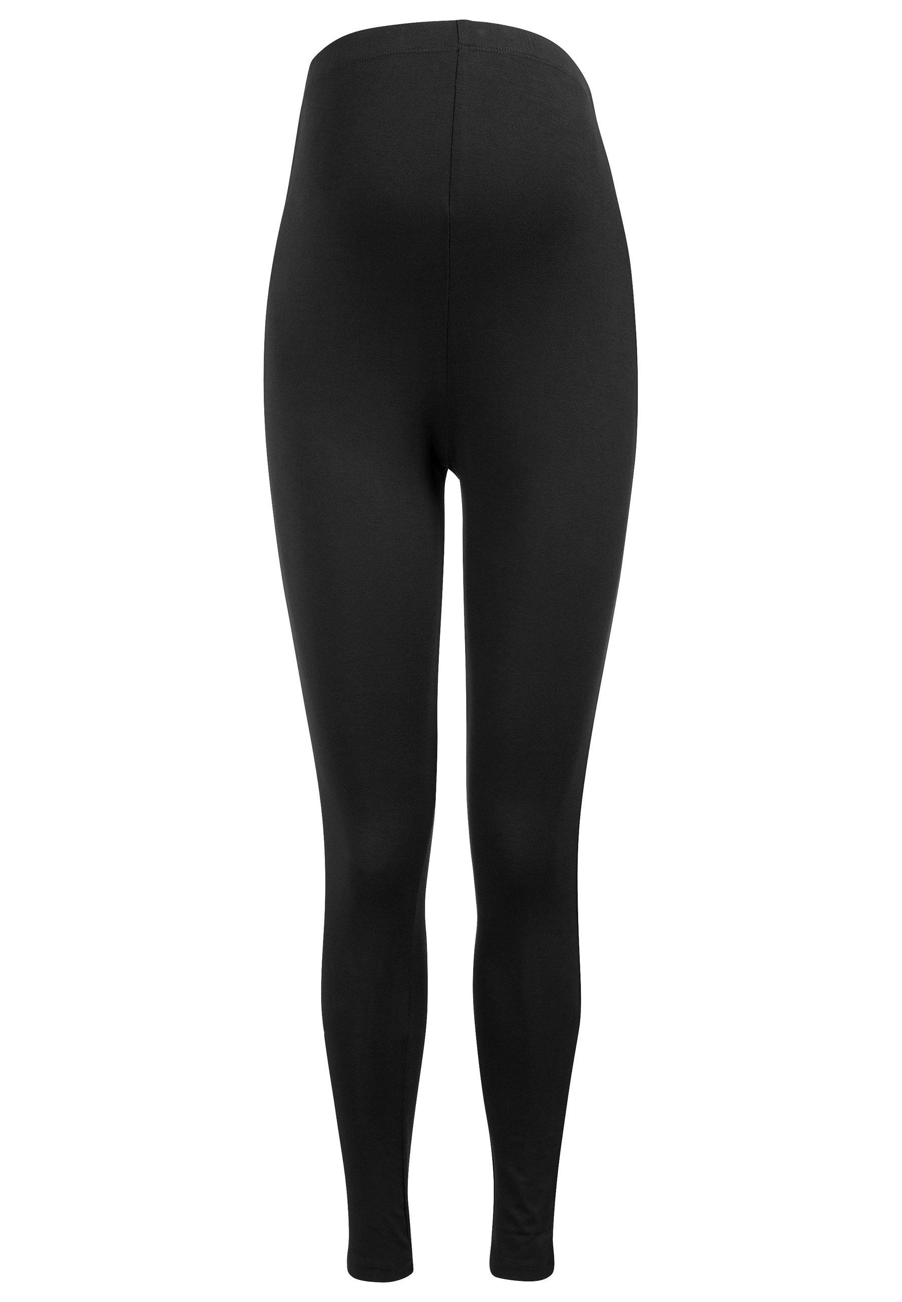 Leggins premamá | Selección online para mujer en Zalando