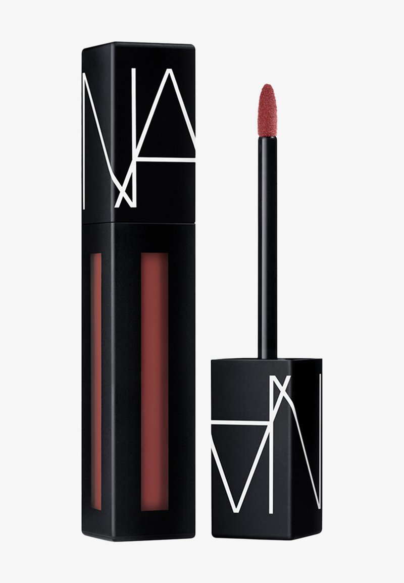 NARS POWERMATTE LIP PIGMENT - Pomadka matująca