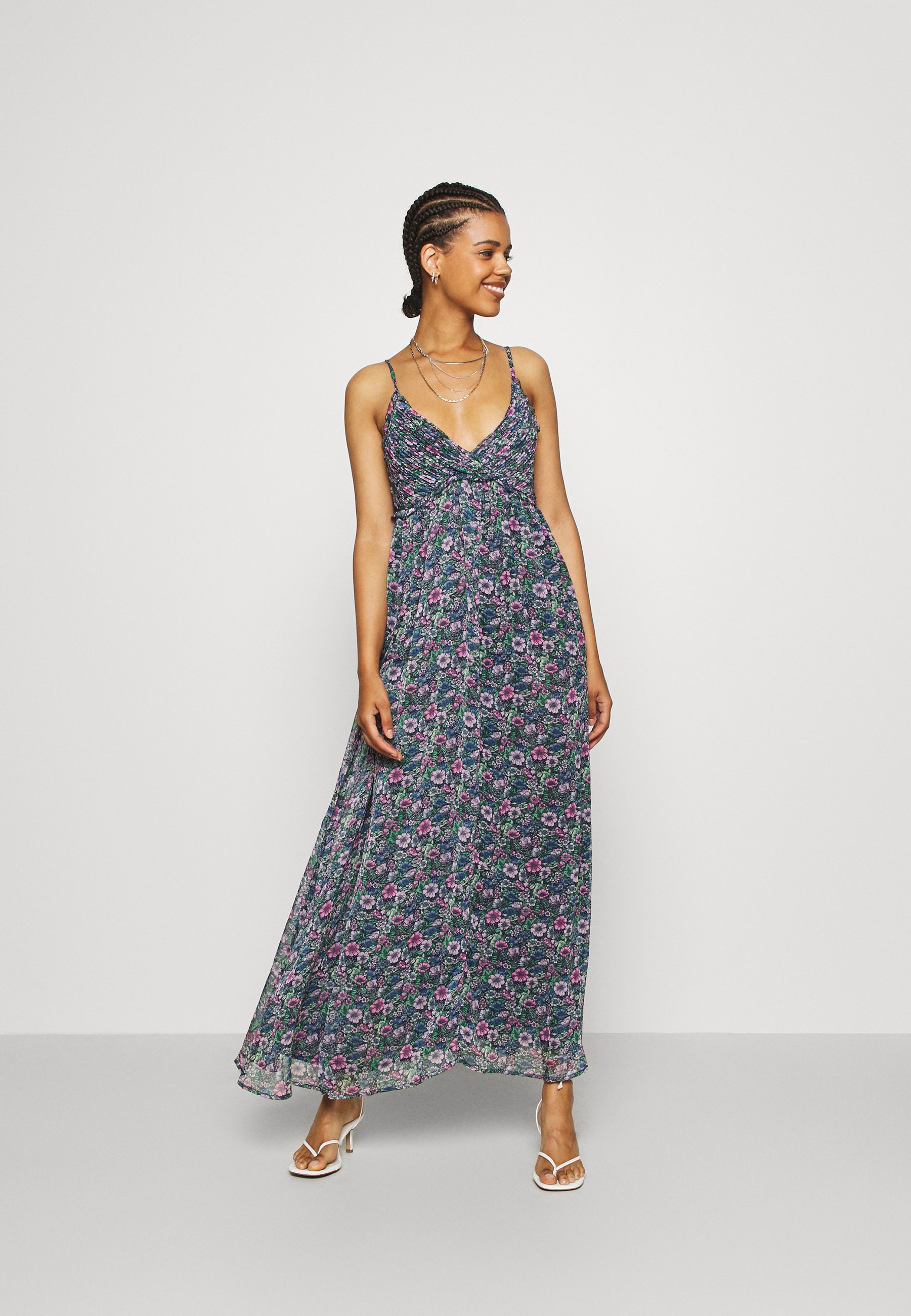 robe pepe jeans