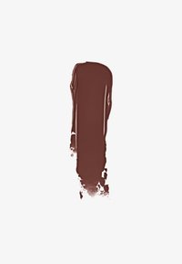 Smashbox ALWAYS ON LIQUID LIPSTICK - Rouge à lèvres liquide - deep thoughts