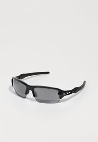 FLAK UNISEX - Okulary przeciwsłoneczne