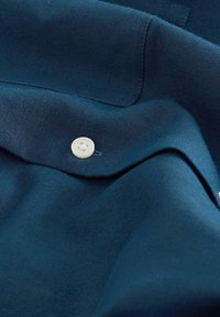 Next SHORT SLEEVE  - Pluus - navy