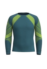 Ei valittu, twilight blue