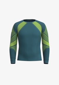 Ei valittu, twilight blue