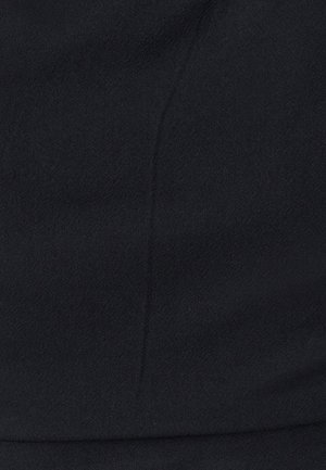 BWLDR PRIA - Bluza - black