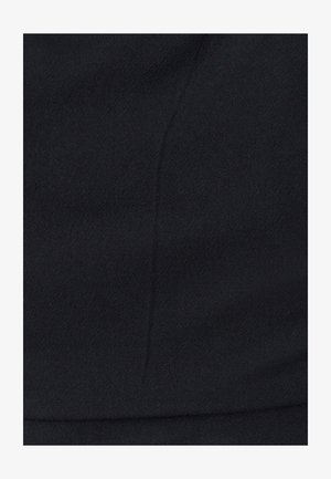 BWLDR PRIA - Blouse - black