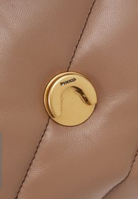 Imagen en miniatura 9