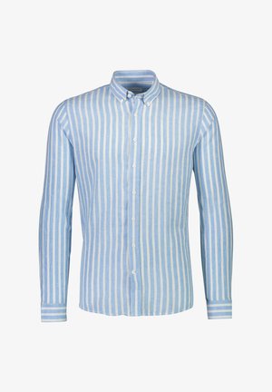 Lindbergh, Chemise - blue