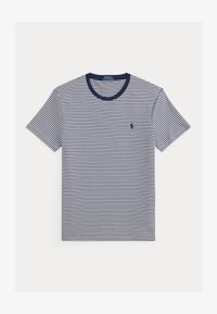 Δεν επιλέχθηκε, newport navy/white