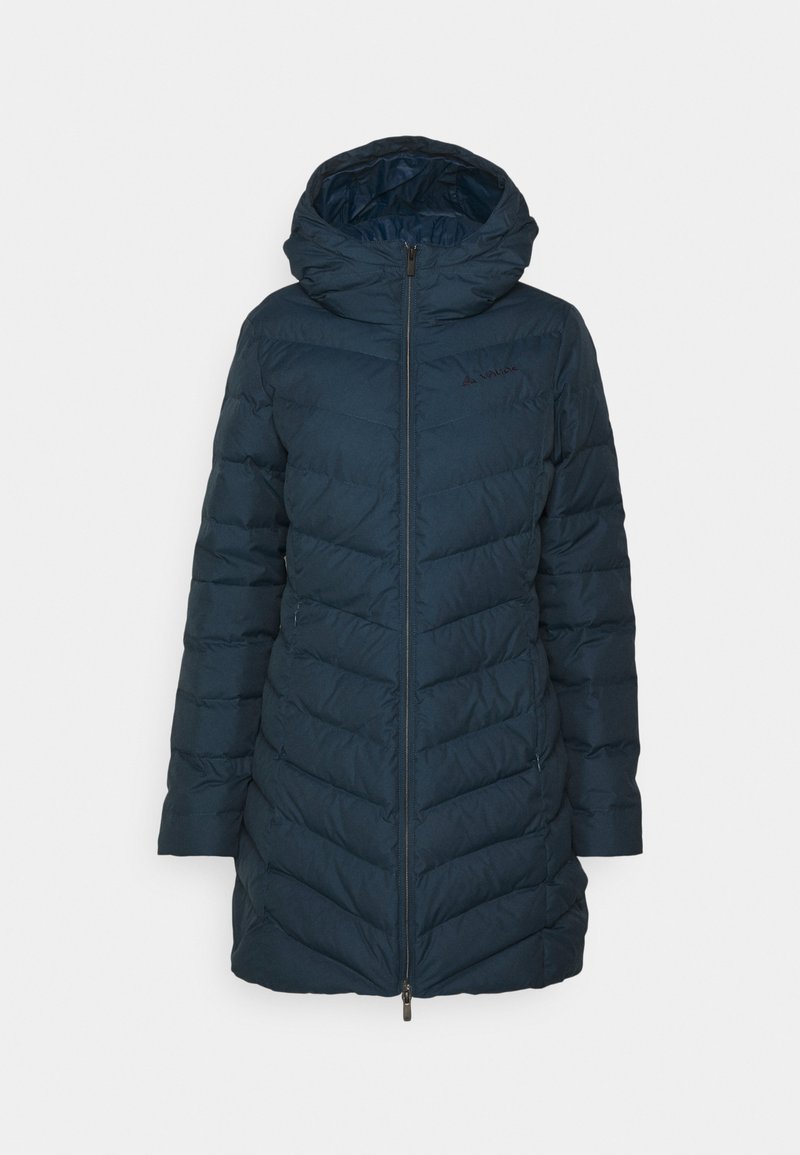 Mango Doudoune Daunenmantel Mango Jacke Mango Langer Daunenmantel