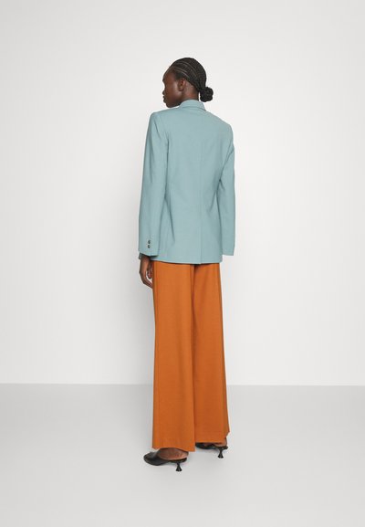 Tiger of Sweden ELIWIRA - Σακάκι - delicate blue