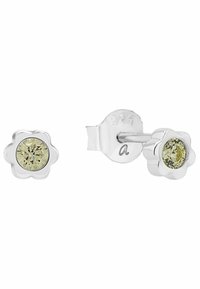 Prinzessin Lillifee PRINZESSIN LILLIFEE SET  - Halsband - gelb