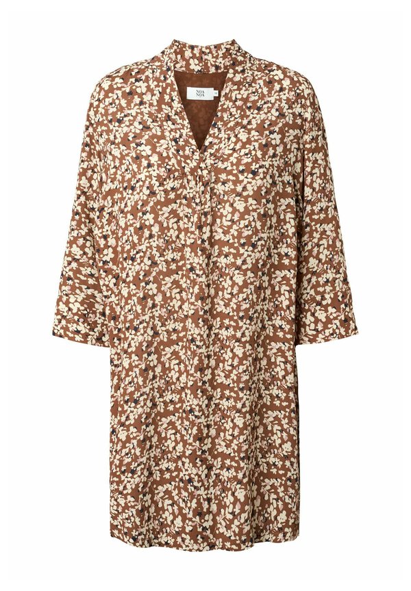 PHILIPPANN - Freizeitkleid