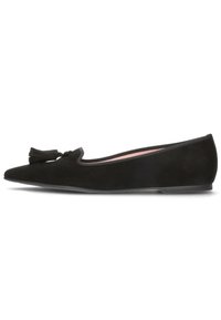 Pretty Ballerinas ELLA - Ballerines - blacks