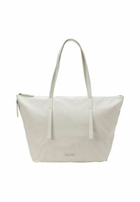 Non sélectionné, natural cotton