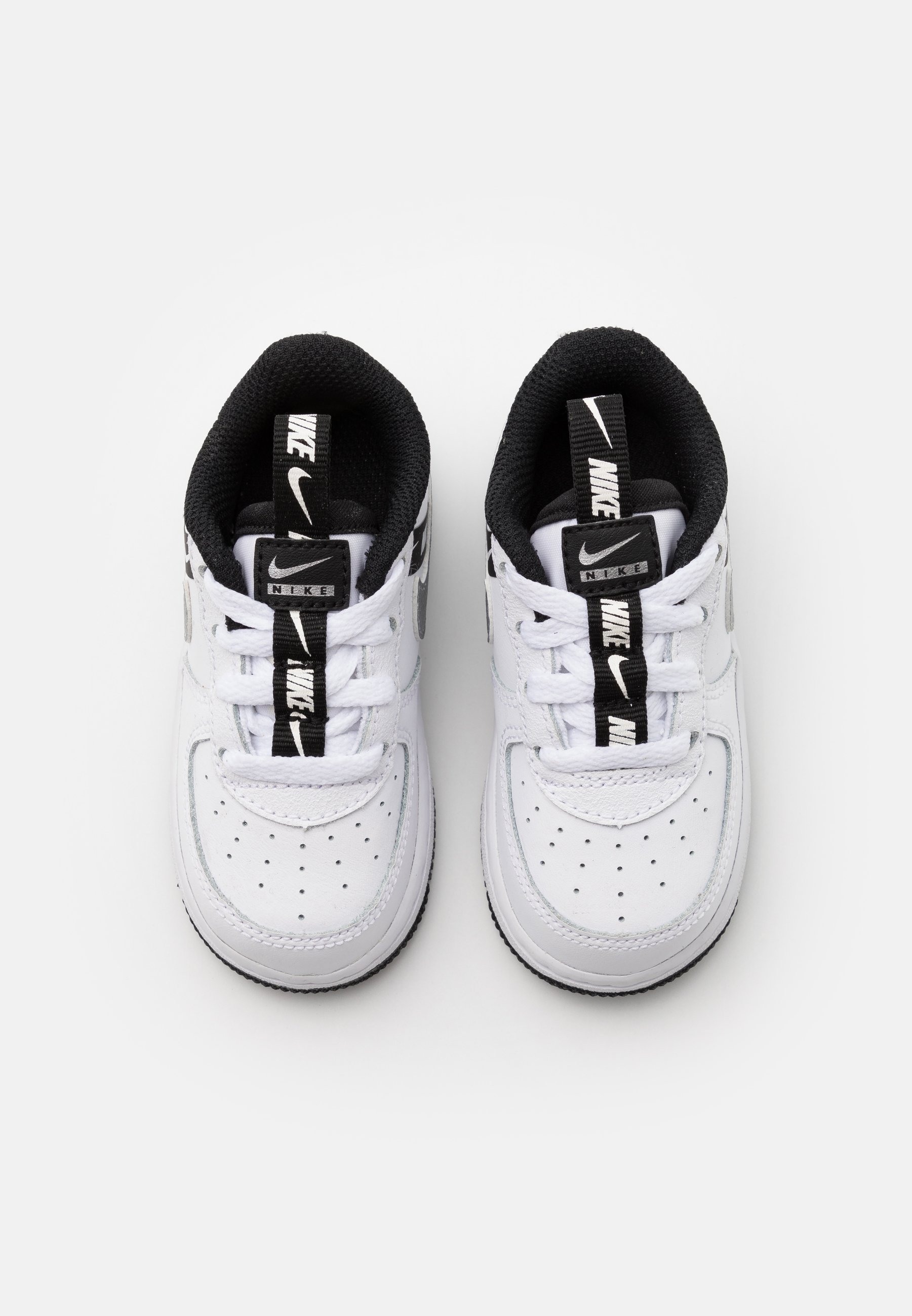 Da4660100 | Outlet bareku.com