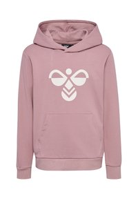 Niet geselecteerd, woodrose