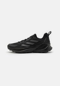 Adidas Terrex - TERREX TRAILMAKER 2 SHOES - Outdoorschoenen - core black/grey four Miniatuurafbeelding 1