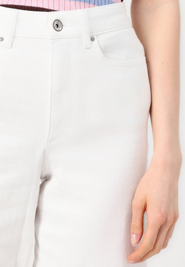 ONLANN MADISON - Wide Leg4