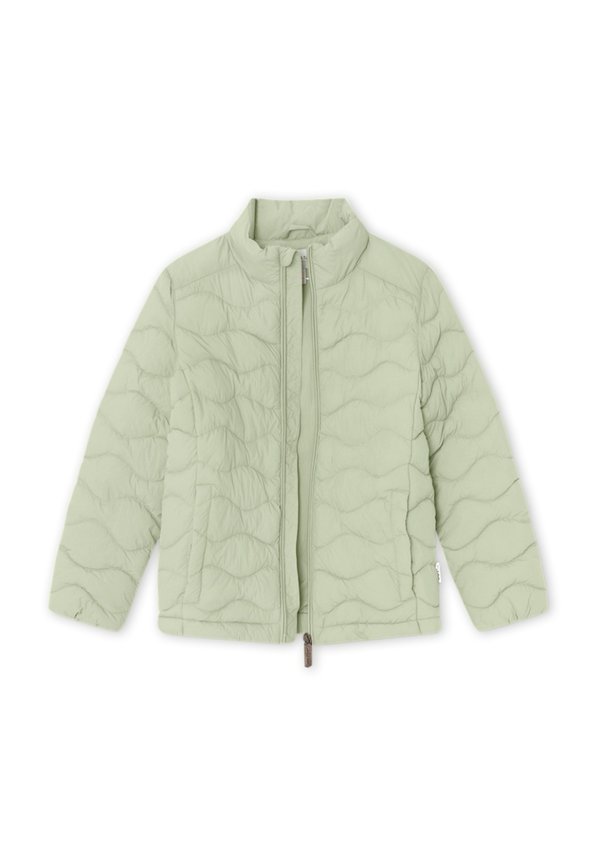 MATNAVA LIGHT WEIGHT DUPONT UNISEX - Light jacket4