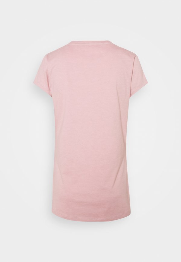 RAGY - Basic T-shirt3