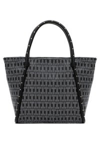Tamaris LINN - Handbag - schwarz