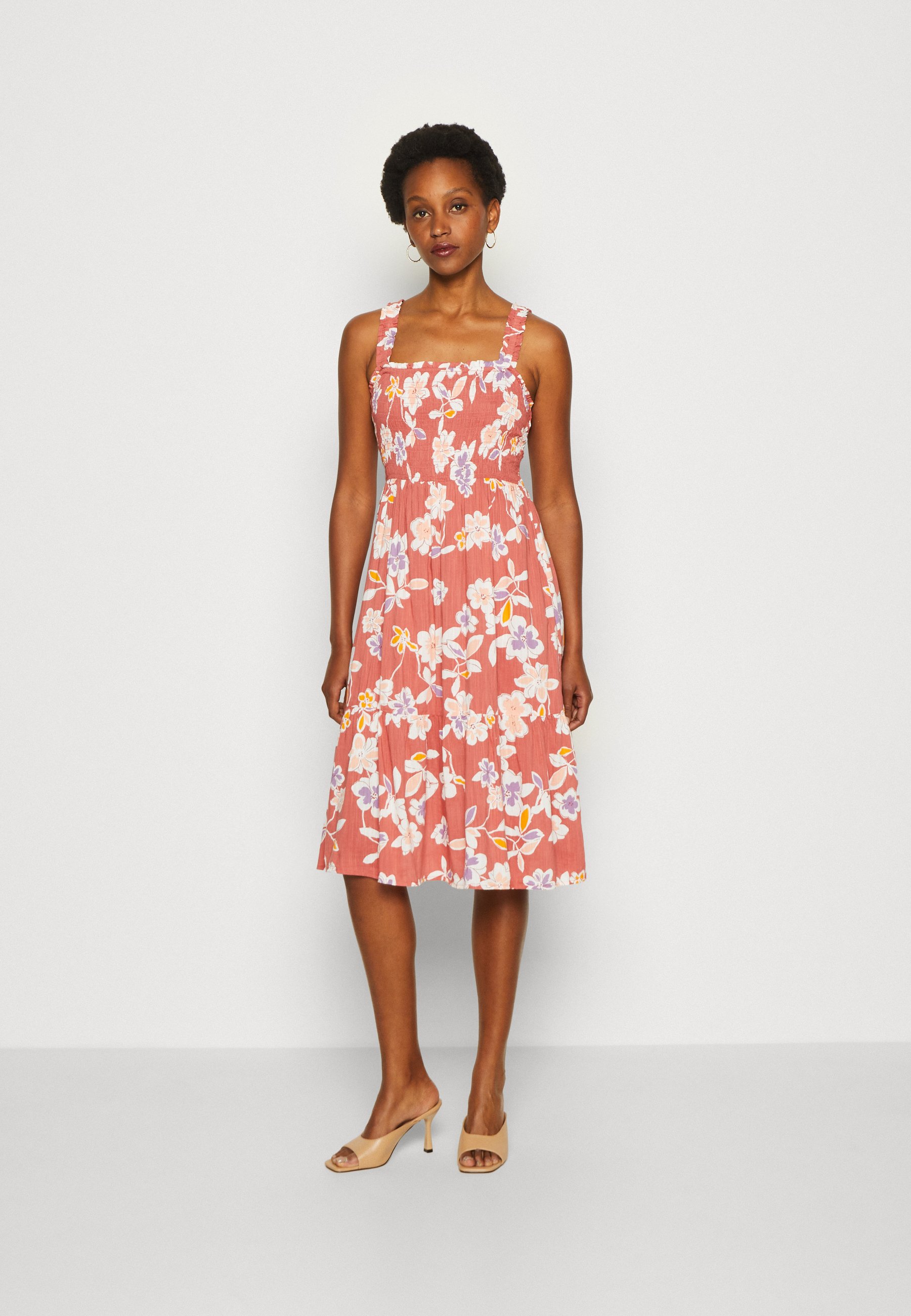 Gap Ladies Dresses atelieryuwa.ciao.jp