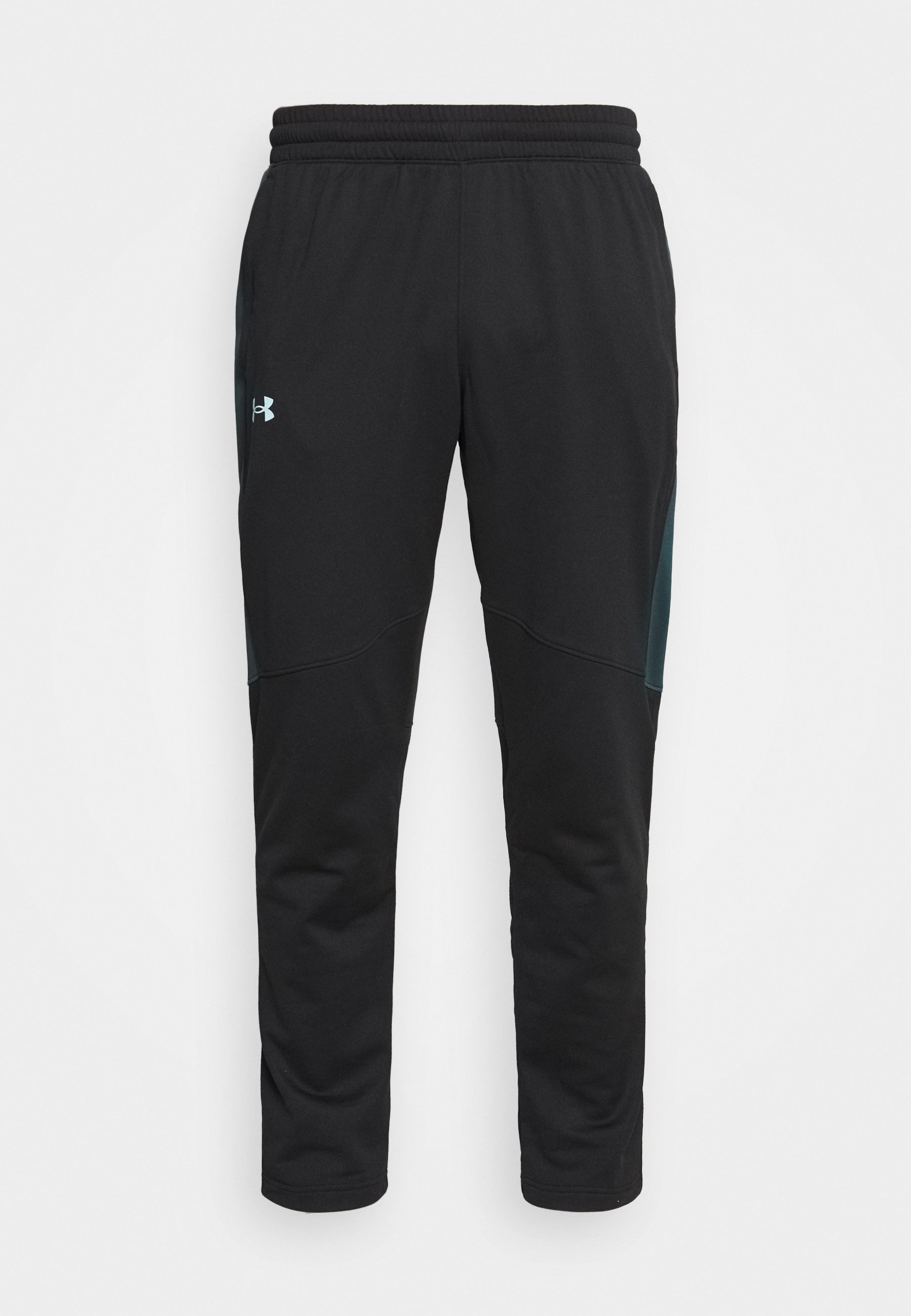 Herren SPORTSTYLE GRAPHIC - Jogginghose Herren SPORTSTYLE GRAPHIC - Jogginghose