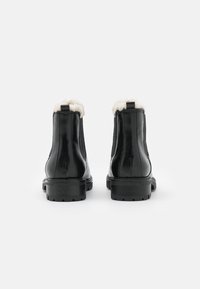 Anna Field Stövletter - black