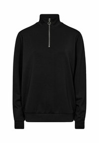 SC-BANU 187 - Sweatshirt - black