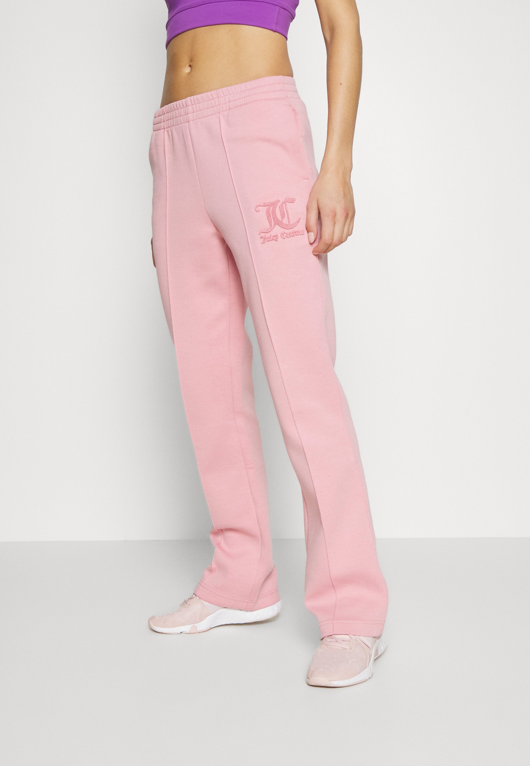 juicy couture tracksuit zalando