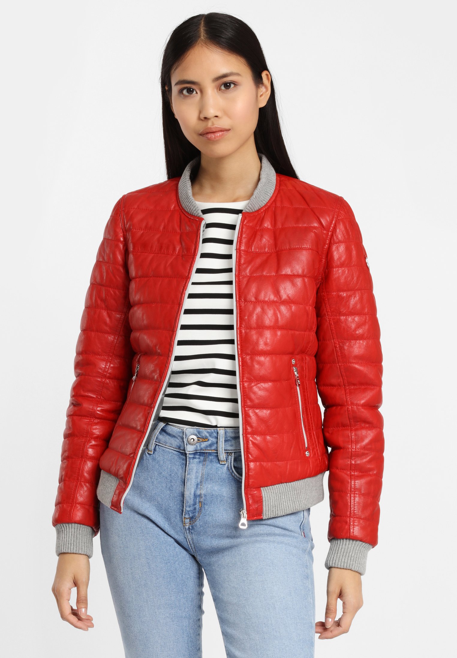 Gipsy Online Shop | Gipsy versandkostenfrei bei Zalando.at Gipsy Online Shop | Gipsy versandkostenfrei bei Zalando.at