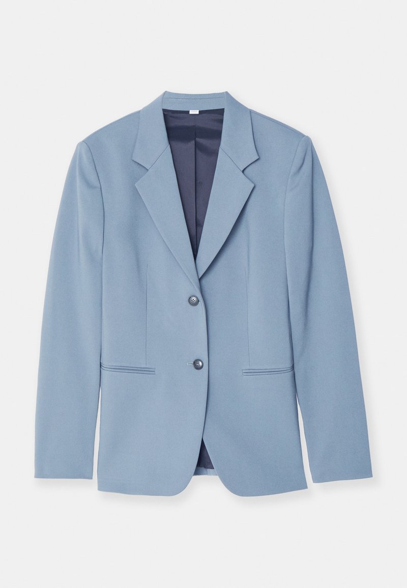 Tiger Of Sweden Blazer blauw