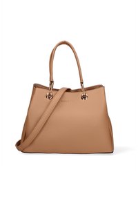 Pierre Cardin Borsa a mano - brown