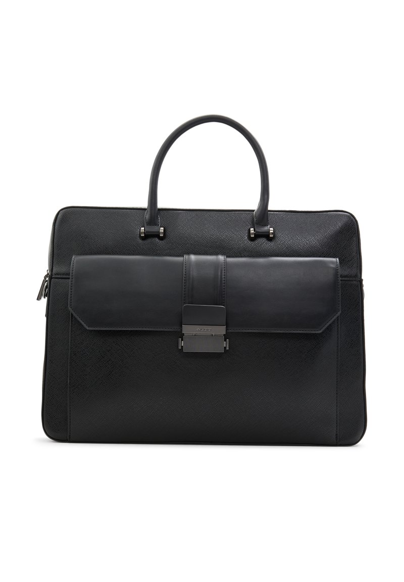 ALDO VERMON Laptop bag black Zalando.ie